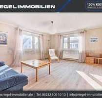 Haus zum Kaufen in Gaggenau 599.000,00 € 238.34 m²