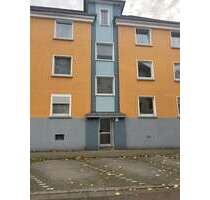 Wohnung zum Mieten in Essen 486,40 € 70.6 m²