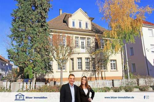 Foto - Haus zum Kaufen in Albstadt-Ebingen 145.000,00 € 200 m²