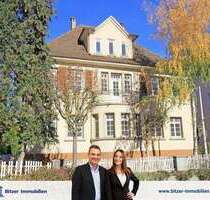 Haus zum Kaufen in Albstadt-Ebingen 145.000,00 € 200 m²