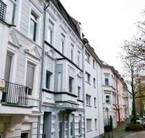 Wohnung zum Kaufen in Solingen 175.000,00 € 64 m²