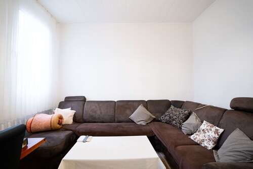 Foto - Wohnung zum Kaufen in Solingen 159.000,00 € 64 m²