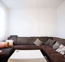 Wohnung zum Kaufen in Solingen 159.000,00 € 64 m²