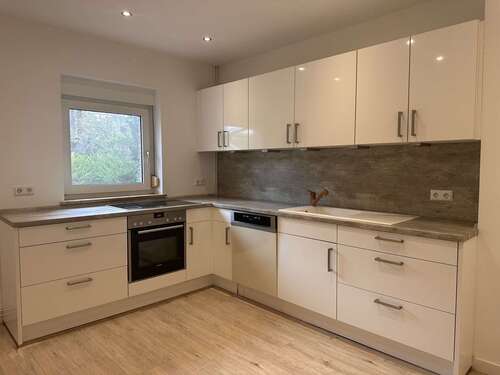 Foto - Haus zum Kaufen in Wendisch Rietz 395.000,00 € 150 m²