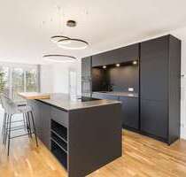 Wohnung zum Kaufen in Landsberg am Lech 895.000,00 € 122.55 m²