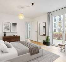 Wohnung zum Kaufen in Landsberg am Lech 895.000,00 € 122.55 m²