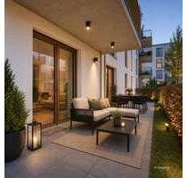 Wohnung zum Kaufen in Landsberg am Lech 855.000,00 € 122.55 m²
