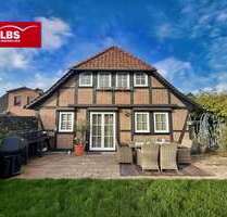 Haus zum Kaufen in Braunschweig 588.000,00 € 204 m²