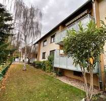 Wohnung zum Kaufen in Stadthagen 153.000,00 € 73 m²