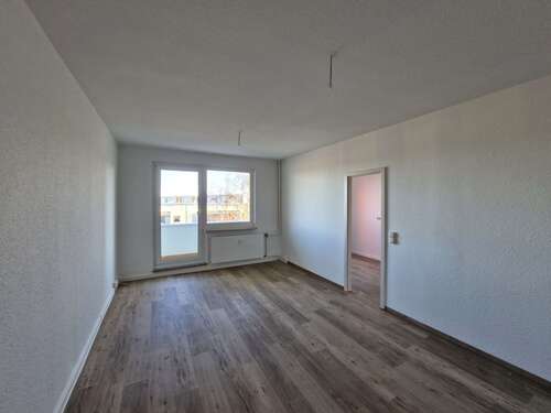 Foto - Wohnung zum Mieten in Gera 345,35 € 69.07 m²
