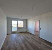 Wohnung zum Mieten in Gera 345,35 € 69.07 m²