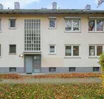 Wohnung zum Kaufen in Mülheim an der Ruhr 100.000,00 € 57 m²