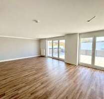 Wohnung zum Mieten in Kaiserslautern 1.800,00 € 134.55 m²