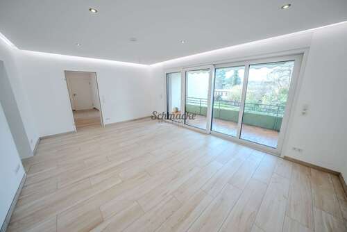 Foto - Wohnung zum Mieten in Hagen 800,00 € 82.5 m²