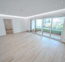 Wohnung zum Mieten in Hagen 800,00 € 82.5 m²