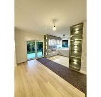 Haus zum Kaufen in Berlin 2.500.000,00 € 210 m²