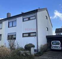 Haus zum Kaufen in Altrip 390.000,00 € 158 m²