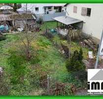 Grundstück zu verkaufen in Wiernsheim 120.000,00 € 300 m²