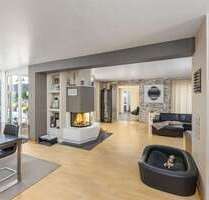 Haus zum Kaufen in Steinmauern 1.110.000,00 € 242.62 m²