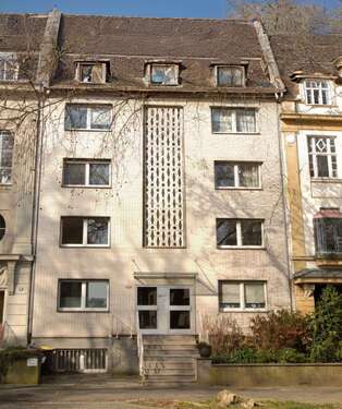 Foto - Wohnung zum Kaufen in Mönchengladbach 229.000,00 € 120 m²