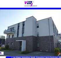 Wohnung zum Mieten in Geldern 865,00 € 73.28 m²