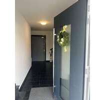 Wohnung zum Mieten in Lage 1.050,00 € 92 m²