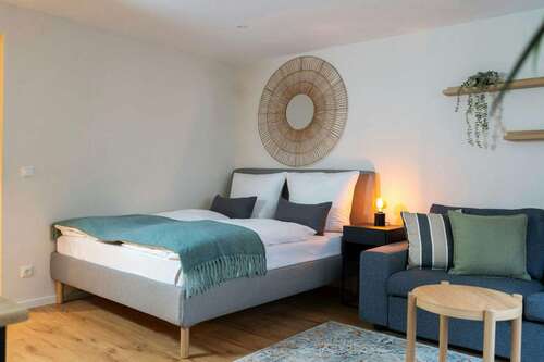 Foto - Wohnen auf Zeit in Munich 1.680,00 €