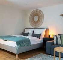 Wohnen auf Zeit in Munich 1.680,00 €