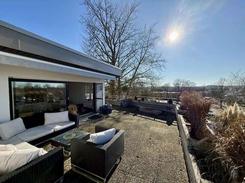 Foto - Wohnung zum Kaufen in Bad Salzuflen 269.000,00 € 94.63 m²