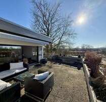 Wohnung zum Kaufen in Bad Salzuflen 269.000,00 € 94.63 m²