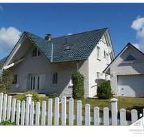 Haus zum Mieten in Wismar 1.600,00 € 164 m²