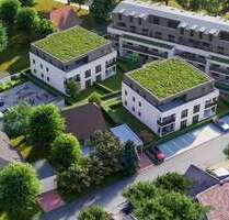 Wohnung zum Kaufen in Mühldorf am Inn 399.900,00 € 70.82 m²