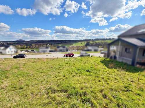 Foto - Grundstück zu verkaufen in Ilsfeld 360.000,00 € 405 m²