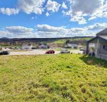 Grundstück zu verkaufen in Ilsfeld 360.000,00 € 405 m²