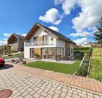 Grundstück zu verkaufen in Ilsfeld 360.000,00 € 405 m²