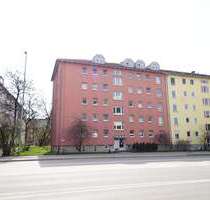 Wohnung zum Kaufen in München 469.000,00 € 60.72 m²