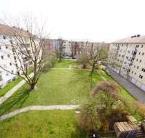 Wohnung zum Kaufen in München 479.000,00 € 60.72 m²