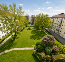 Wohnung zum Kaufen in München 469.000,00 € 60.72 m²