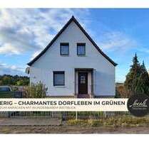 Haus zum Kaufen in Groß Kreutz (Havel) 235.000,00 € 100 m²