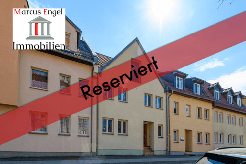 Foto - Haus zum Kaufen in Eberswalde 350.000,00 € 153.66 m²