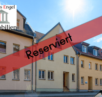 Haus zum Kaufen in Eberswalde 350.000,00 € 153.66 m²