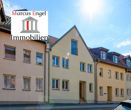 Foto - Haus zum Kaufen in Eberswalde 350.000,00 € 153.66 m²