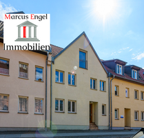 Haus zum Kaufen in Eberswalde 350.000,00 € 153.66 m²