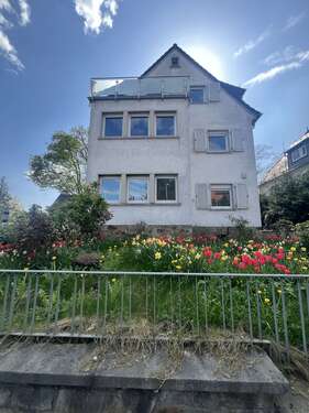 Foto - Haus zum Kaufen in Wiesbaden 859.000,00 € 222 m²