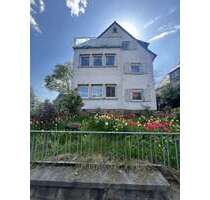 Haus zum Kaufen in Wiesbaden 859.000,00 € 222 m²