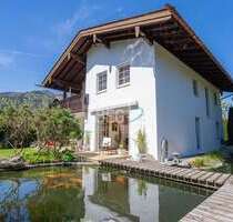 Haus zum Kaufen in Rottach-Egern 3.100.000,00 € 171 m²