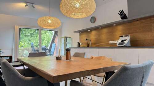 Foto - Wohnung zum Kaufen in Hamburg 830.000,00 € 120 m²