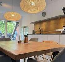 Wohnung zum Kaufen in Hamburg 830.000,00 € 120 m²