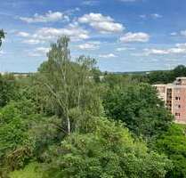 Wohnung zum Mieten in Gera 380,00 € 68.91 m²