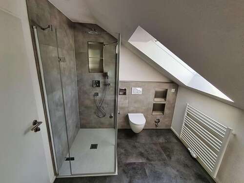 Foto - Wohnung zum Kaufen in Baindt 230.000,00 € 56 m²